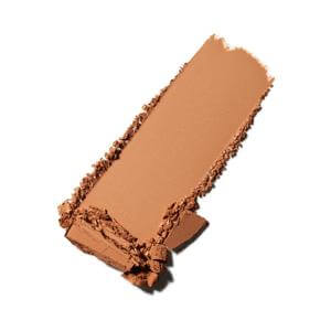 MAC Studio Fix Powder Plus Foundation 12g